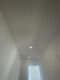 Zentral gelegene, frisch sanierte, helle Zweizimmerwohnung mit großer Wohnküche - Flurbeleuchtung.jpg
