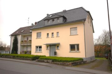 Freundliche Zweizimmerwohnung mit Balkon, 51467 Bergisch Gladbach