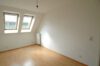 Lichtdurchflutete 3-Zimmer-Maisonettewohnung mit Einbauküche - Kinderzimmer1.jpg