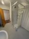 Geräumige 4-Zimmer-Wohnung in zentraler Lage - Badezimmer