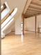 Außergewöhnliche Maisonettewohnung mit Balkon und Loftflair in Toplage - 21.jpeg