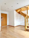 Außergewöhnliche Maisonettewohnung mit Balkon und Loftflair in Toplage - 8.jpeg