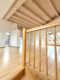 Außergewöhnliche Maisonettewohnung mit Balkon und Loftflair in Toplage - 14.jpeg
