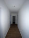 Moderne, helle 3-Zimmer Wohnung in Köln Kalk - Flur.jpeg