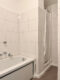 4-Zimmer-Wohnung mit großem Balkon und unverbaubarem Rheinblick - Bad-Dusche.jpeg