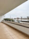 4-Zimmer-Wohnung mit großem Balkon und unverbaubarem Rheinblick - Balkon Richtung Köln.jpeg
