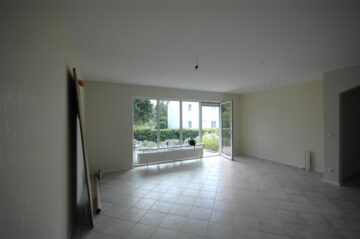 Zweizimmerwohnung mit gemütlicher Terrasse im beliebten Alt-Refrath, 51427 Bergisch Gladbach